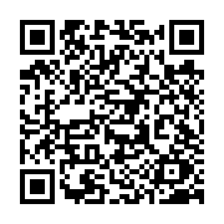 QR code for 316F