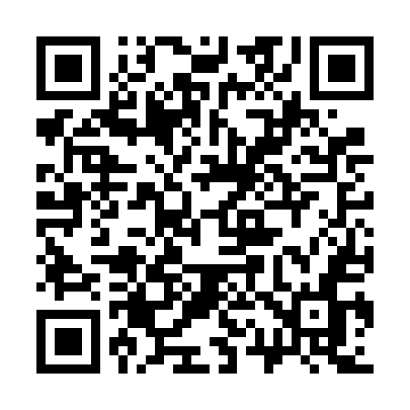 QR code for 316FEN