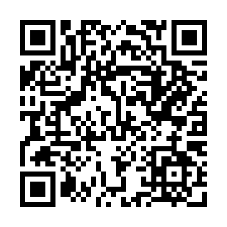 QR code for 316FI