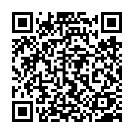 QR code for 316FSU