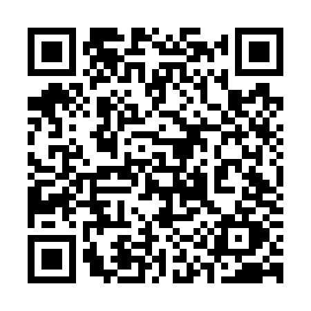 QR code for 316G