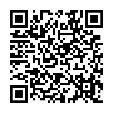 QR code for 316GC