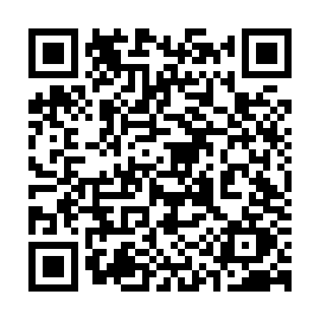 QR code for 316H