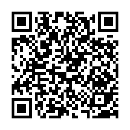 QR code for 316HA