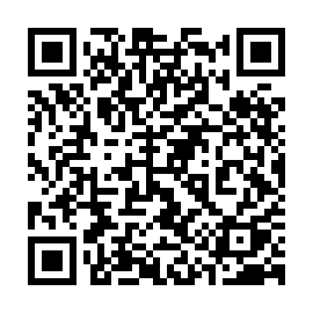QR code for 316HAQ