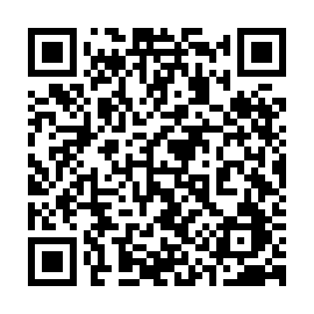 QR code for 316HBB