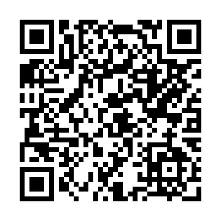 QR code for 316HM