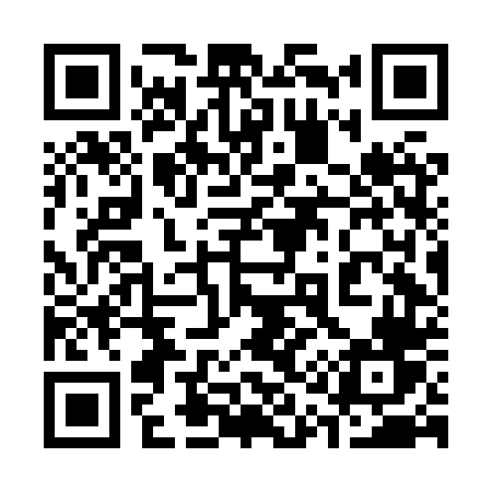 QR code for 316HTV