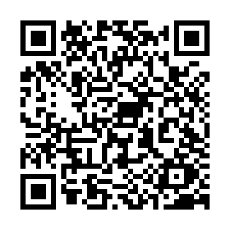 QR code for 316I