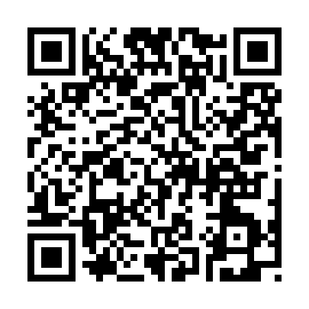 QR code for 316IC