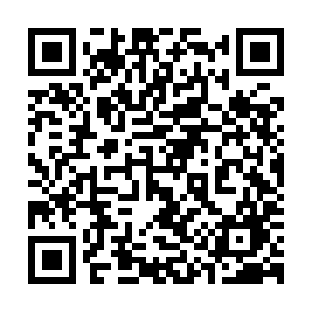 QR code for 316IIG