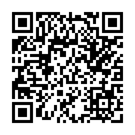 QR code for 316JP