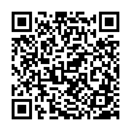 QR code for 316JVR
