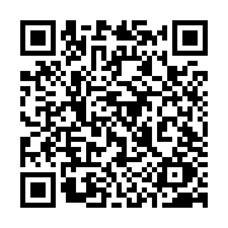 QR code for 316K