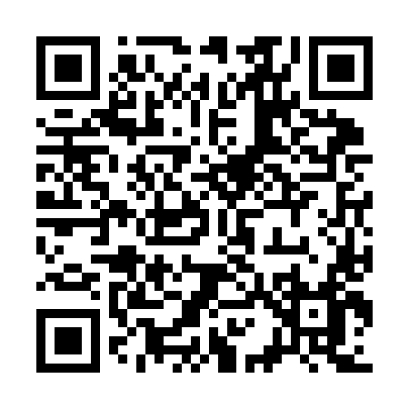QR code for 316KL