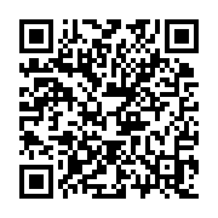 QR code for 316KQK