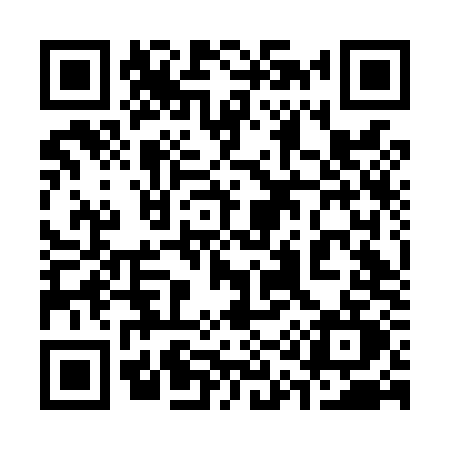QR code for 316L