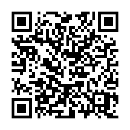 QR code for 316LAU