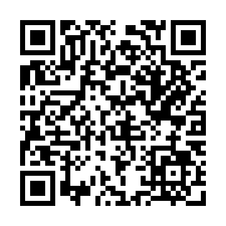 QR code for 316LL