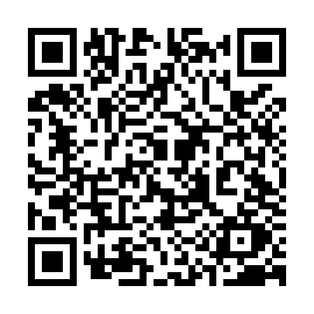 QR code for 316M
