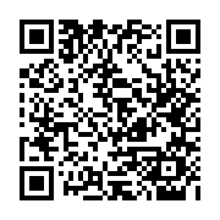 QR code for 316N