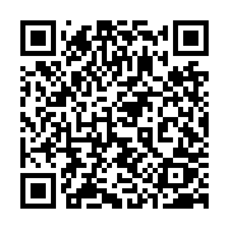 QR code for 316NPZ