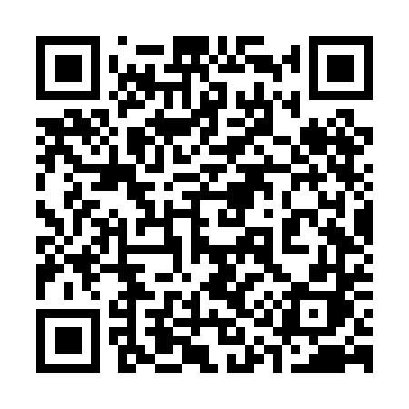 QR code for 316PDH