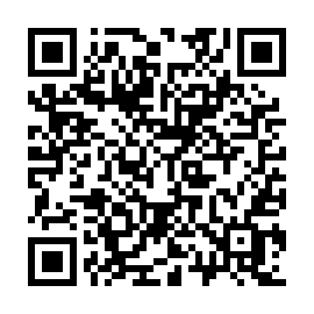 QR code for 316PEF