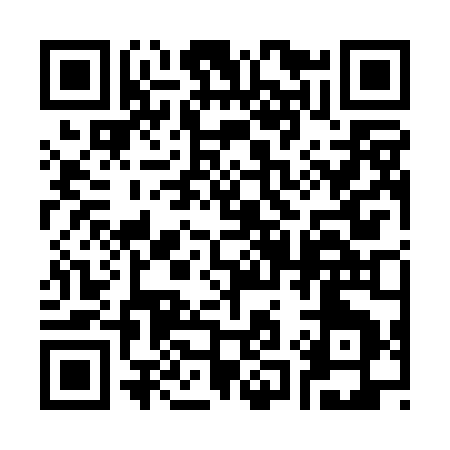 QR code for 316PO
