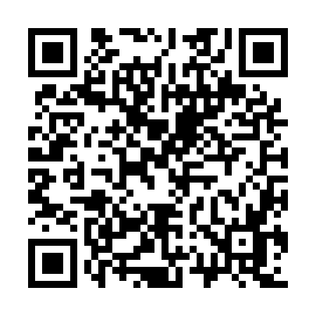 QR code for 316Q