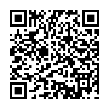 QR code for 316QS