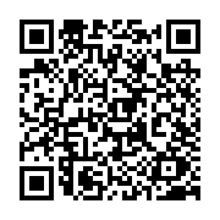 QR code for 316R