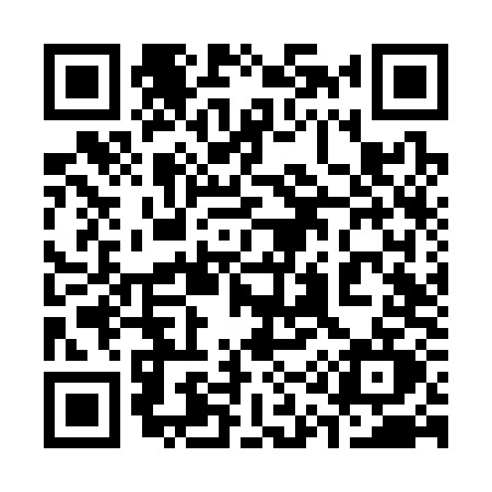 QR code for 316S