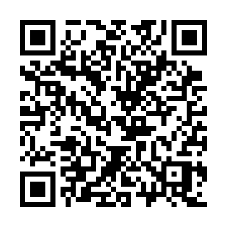QR code for 316SCR
