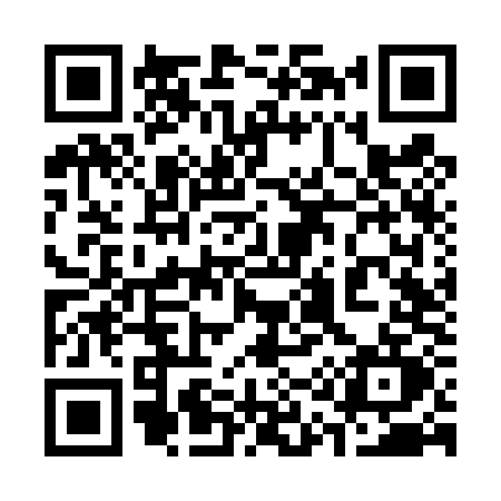 QR code for 316T