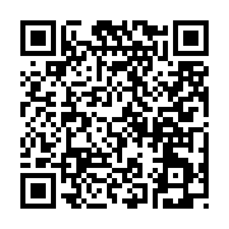 QR code for 316TG
