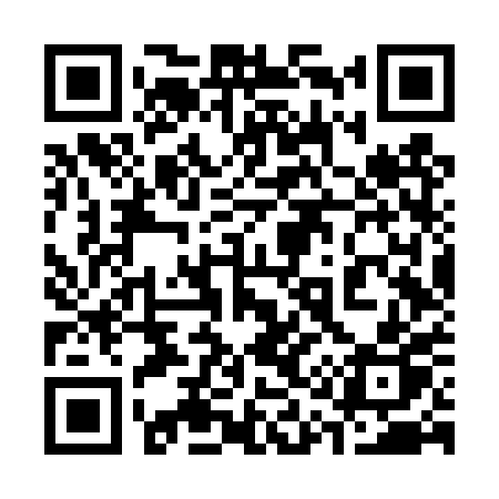 QR code for 316TPP