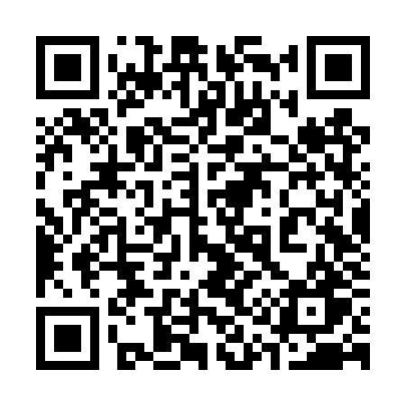QR code for 316TZW
