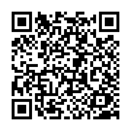 QR code for 316U