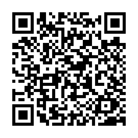 QR code for 316V