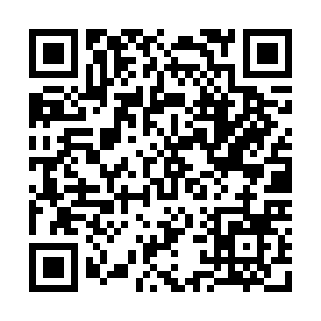 QR code for 316VB