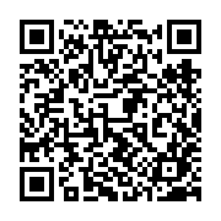QR code for 316VHL