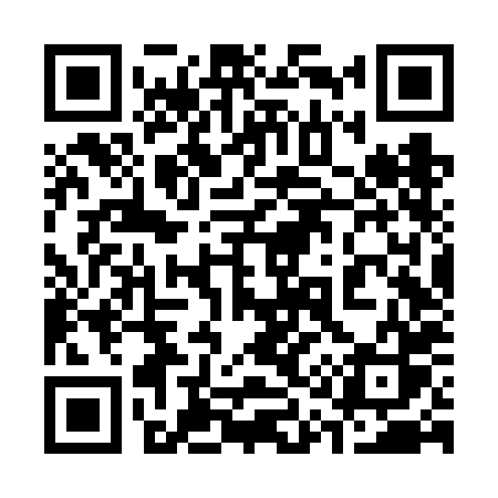 QR code for 316VHS