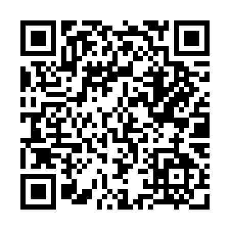 QR code for 316VM