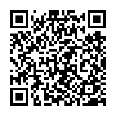 QR code for 316VRW