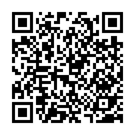 QR code for 316VS