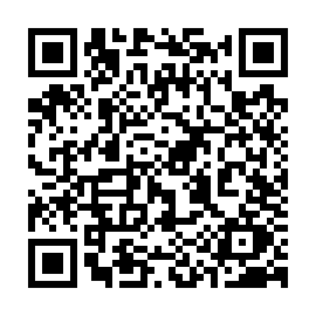 QR code for 316W