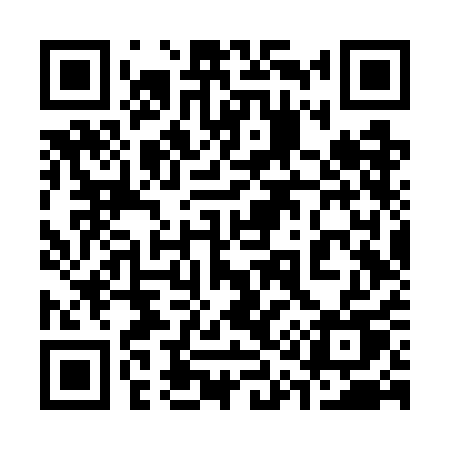 QR code for 316WAU