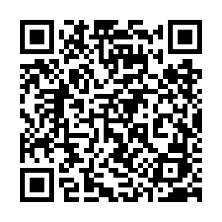 QR code for 316WFJ