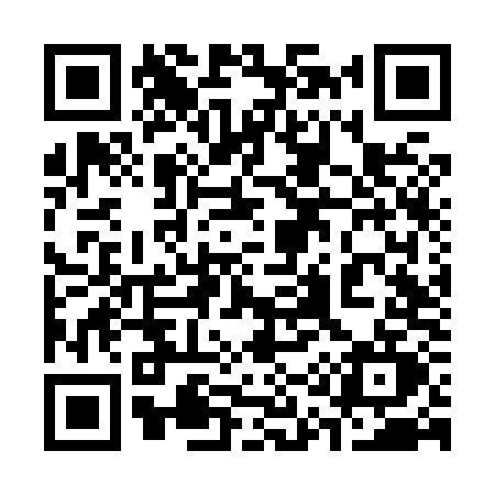 QR code for 316X